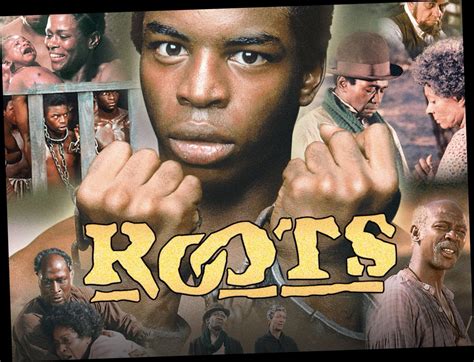 roots full movie free online.